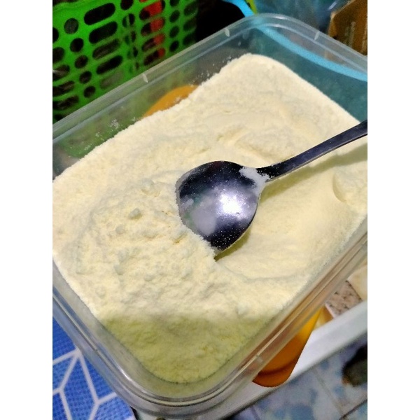 

dancowfulcream