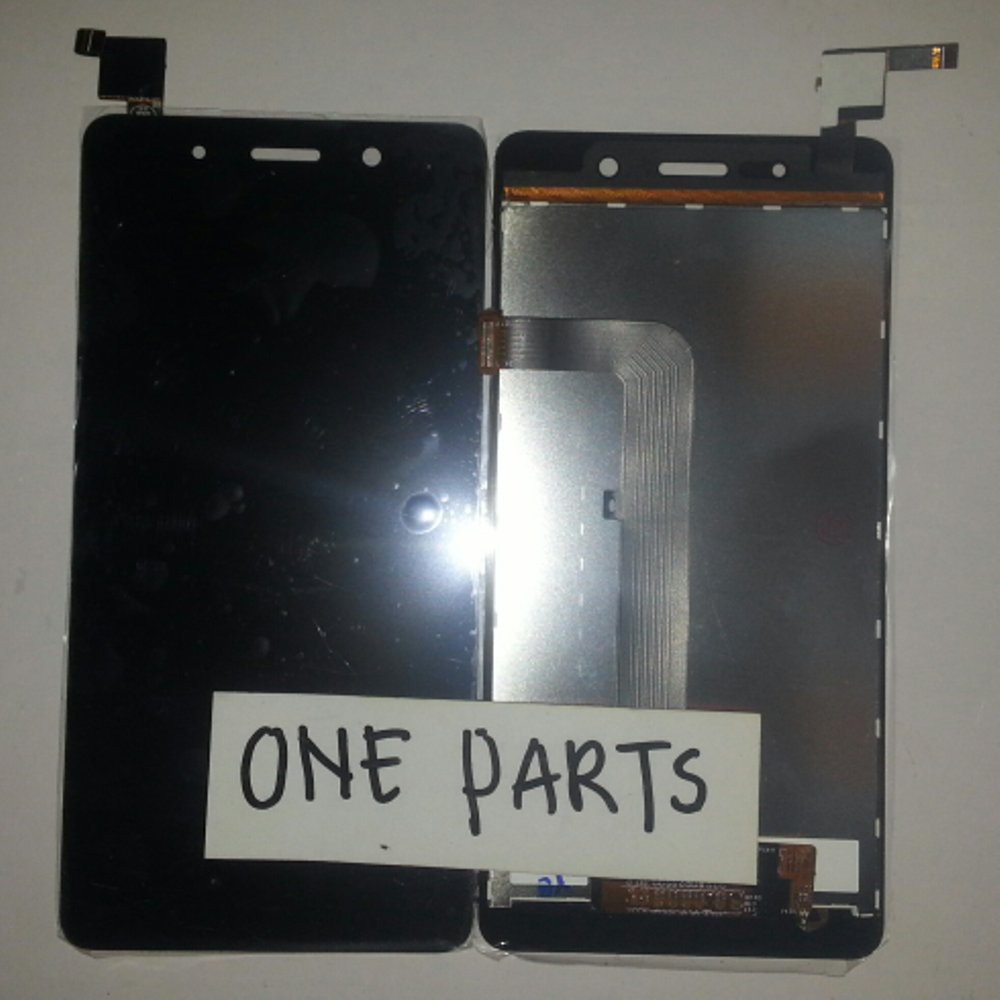 Jual LCD   TOUCHSCREEN SMARTFREN ANDROMAX R   I46D1G ORIGINAL Diskon