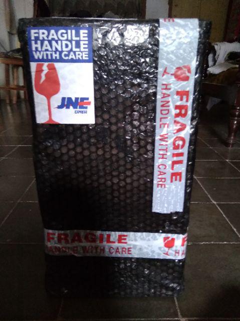 Perasan Jeruk Alat Peras Jeruk Professional Hand Juicer