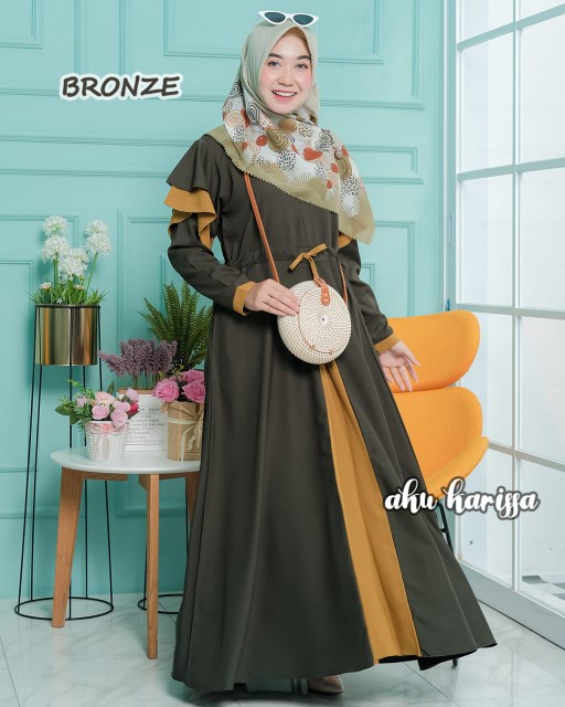Atasan Batik Dolby Dolbi Dobby Doby Tenun Sutra Tulis Halus Katun Atbm Baron ,sarombit Atasan