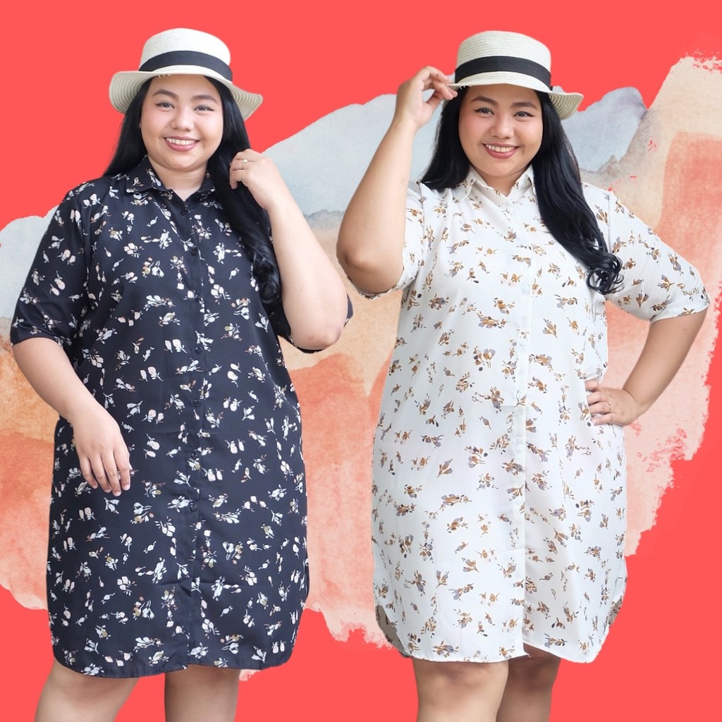 LD 120 TUNIK JUMBO WANITA BAJU TUNIK JUMBO BAJU WANITA LD 120 TUNIK JUMBO WANITA BAJU TUNIK JUMBO BAJU WANITA