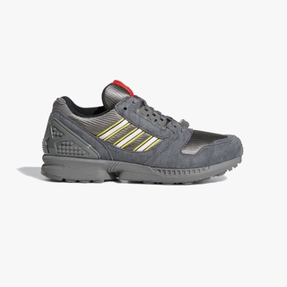 adidas mens sneakers grey