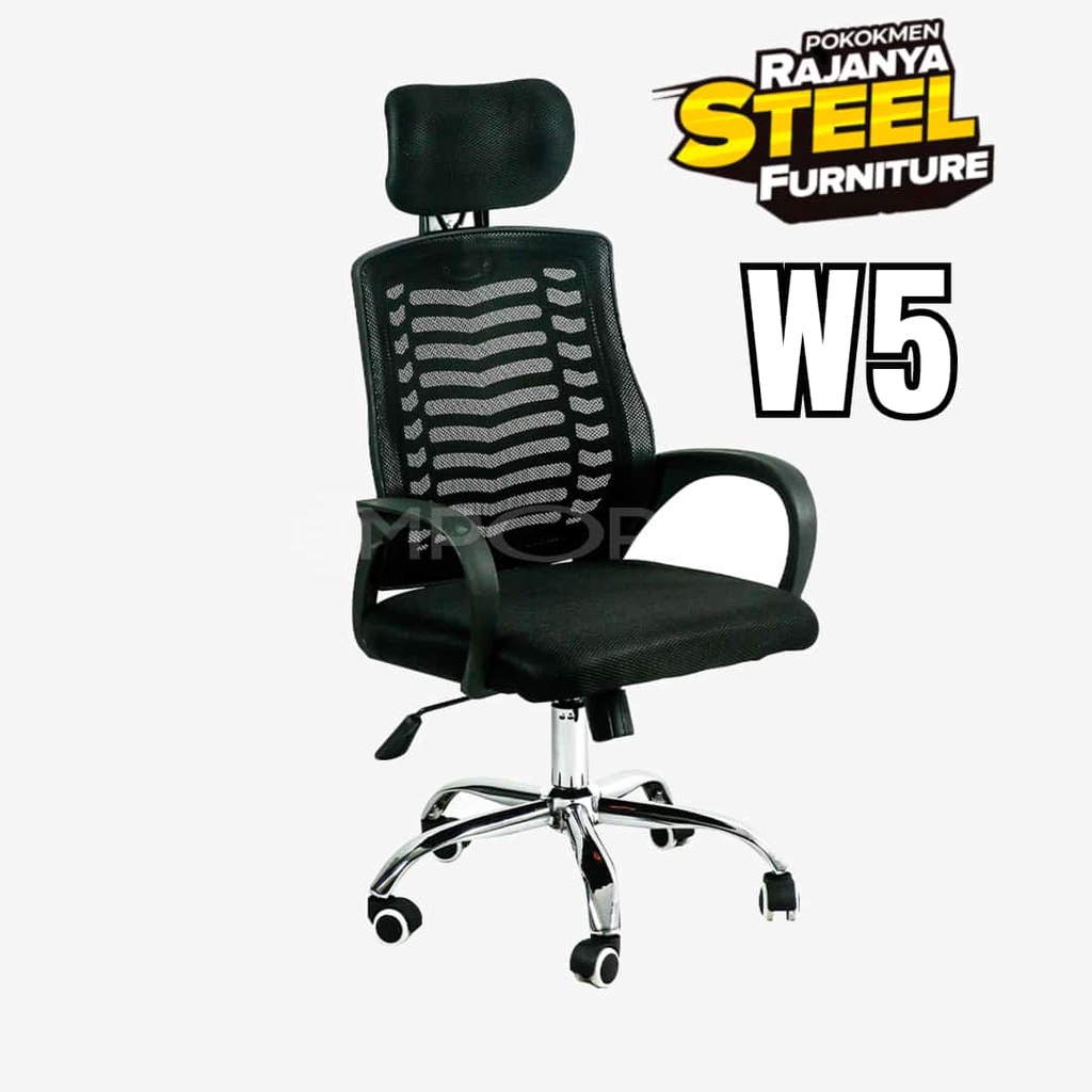 IMPORTA/KursiKantor/IMPOC-W5/KURSISTAFF