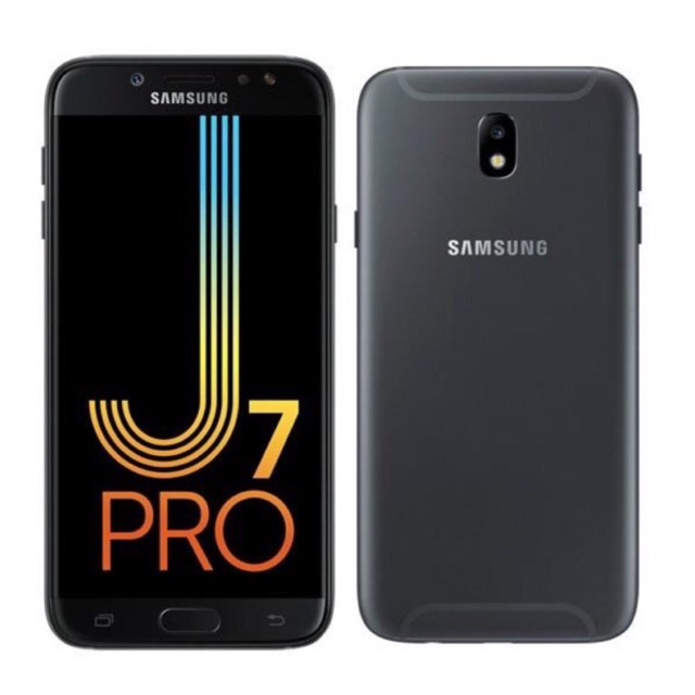 samsung galaxy j7 pro garansi resmi sein(BNIB) | Shopee