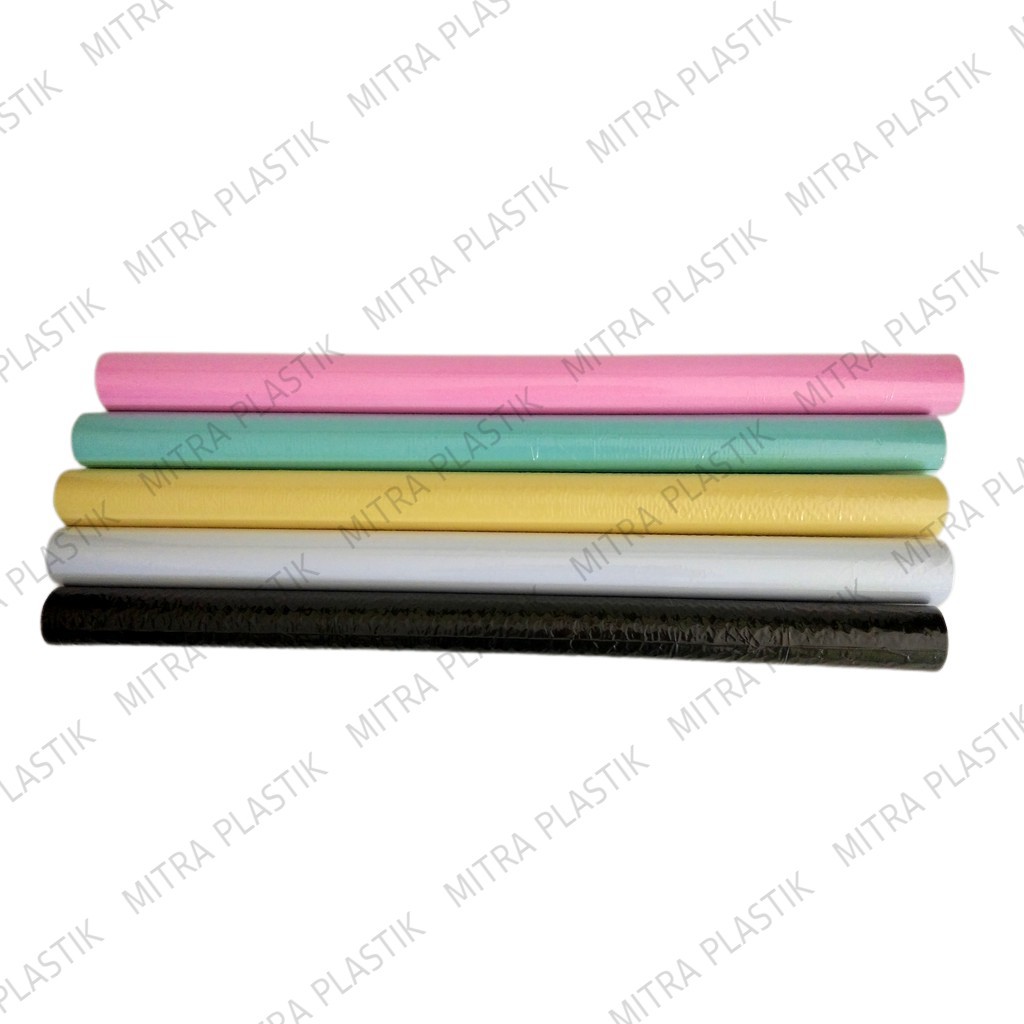 

Isi 10Pcs Kertas Karton Manila Karton Warna Karton Polos Karton Hitam Karton Putih