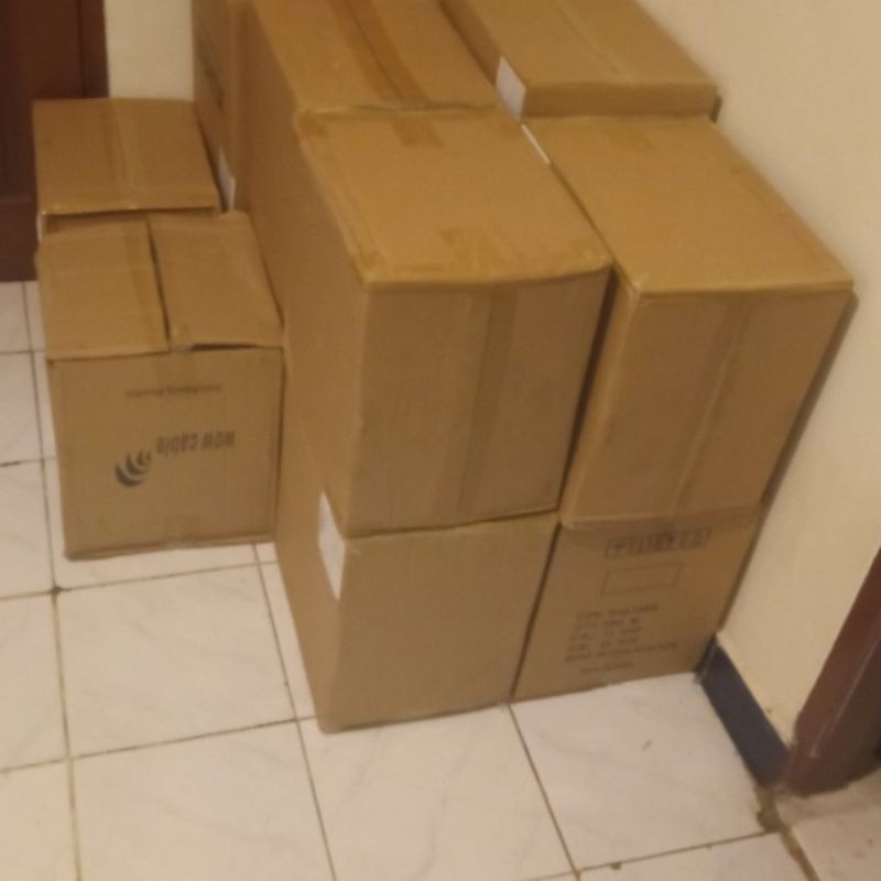 DC ROLL 1core 1seling