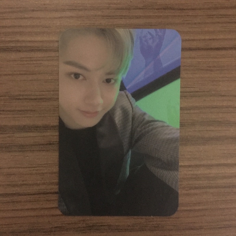 pc jun ymmdawn booked