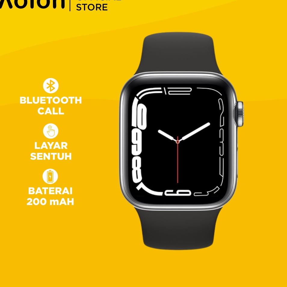 смарт часы i9 pro max