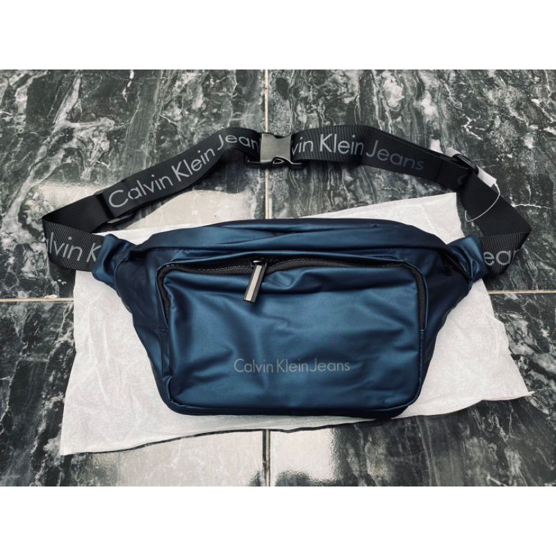 WAISTBAG CALVIN KLEIN JEANS