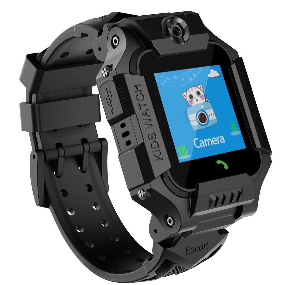 ✨ BISA COD✨ MITO GEAR W2 KOMPLIT Kode 340