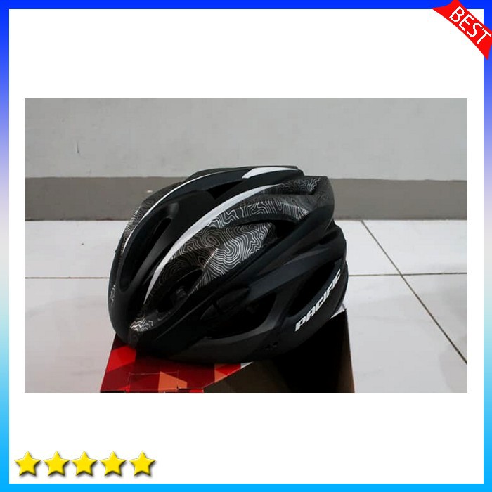 Bestproduk Paling Murah Cairbull  Helm  Sepeda  Mtb  Trail  