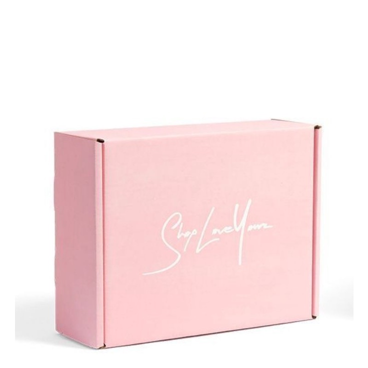 

Secret Box