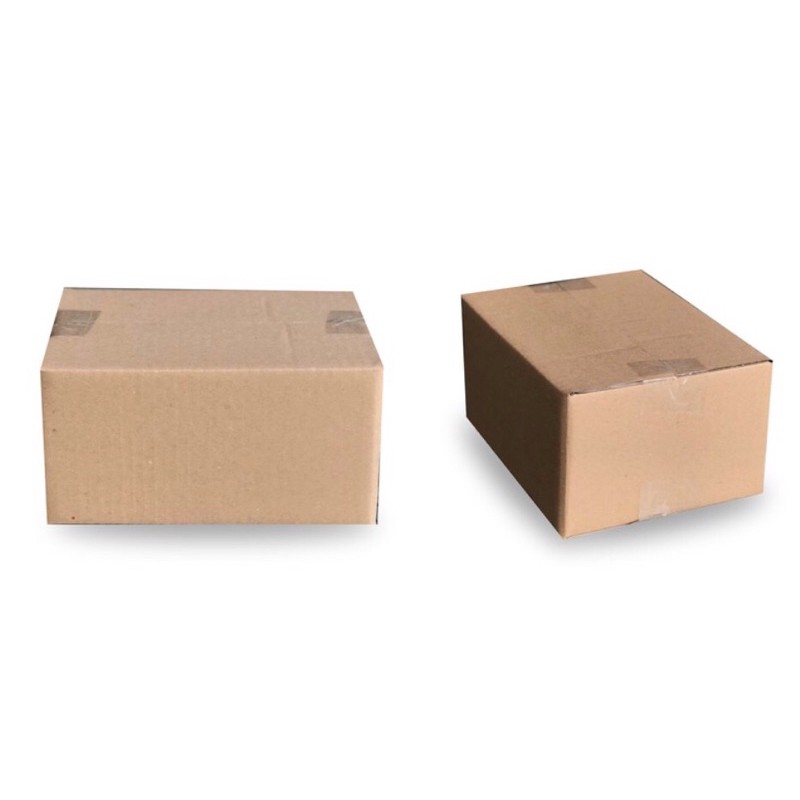

PACKING AMAN TAMBAH BUBBLE WARP DAN KARDUS