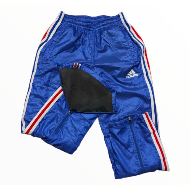 Celana Training Second Original ADIDAS