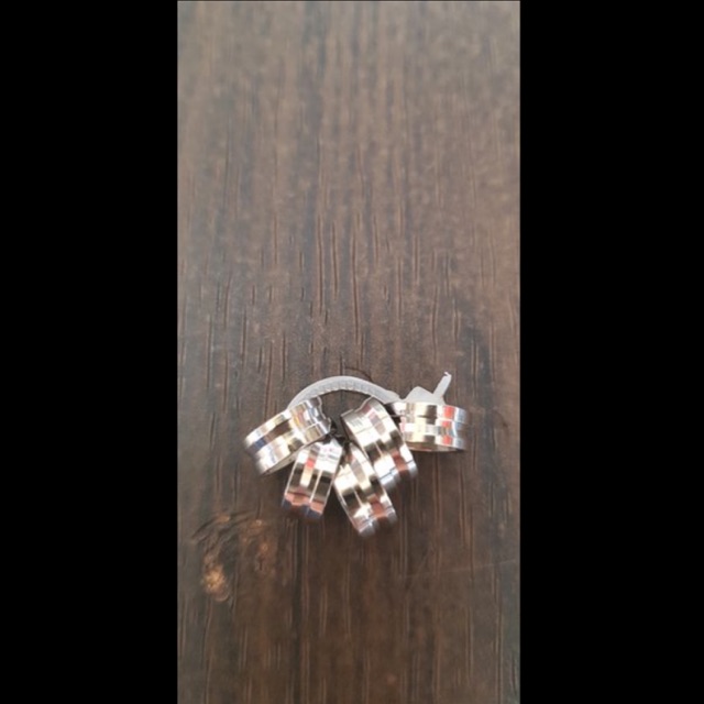 Reel line roller shimano sienna 1000 sampai 3000