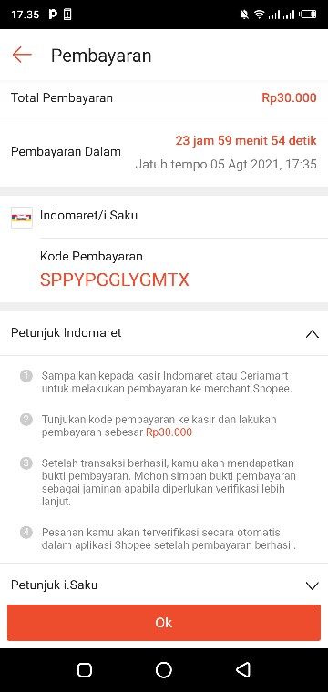 Wajan Enamel Set Gagang Merah/wajan Penggorengan Teflon Anti Lecet (texania)