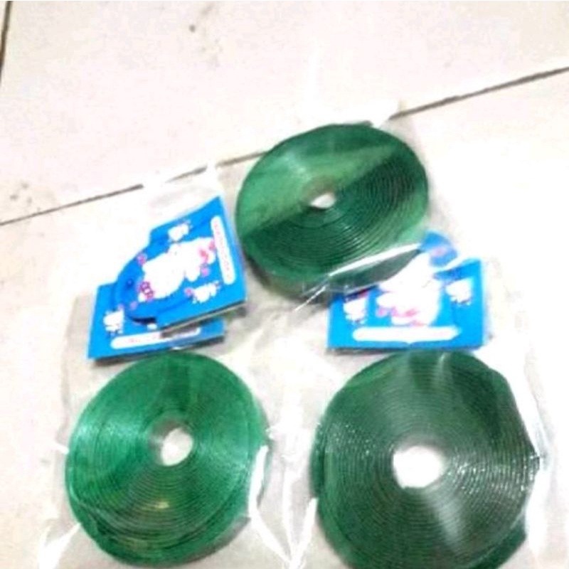 yoyo mainan pir klam murah isi 1 pcs grosir