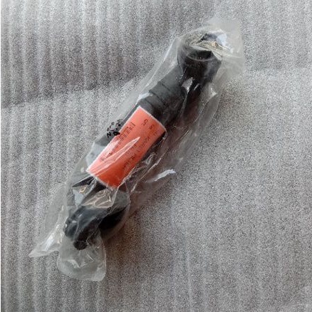 Karet Filter Suzuki FR FR70 FR80