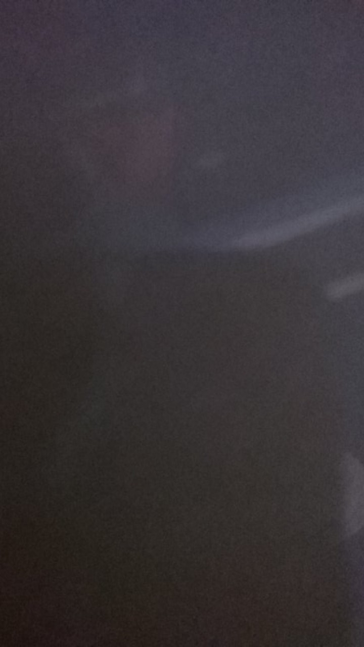 Batik Couple Sania Ruffle Batik Couple Keluarga Motif Sakura Merah