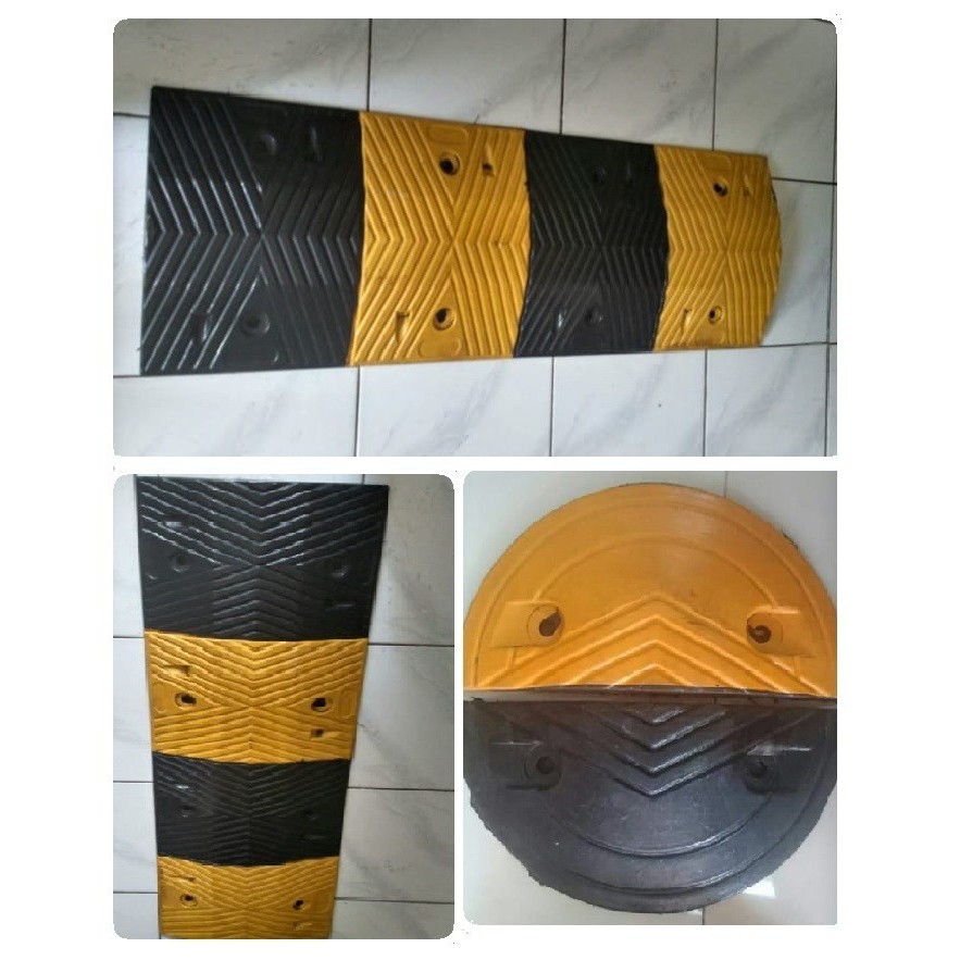 TRAFFIC CONE KERUCUT KARET PVC GOSAVE/TRAFFIC CONE/TRAFFIC CONE KARET/TRAFFIC CONE KARET PVC GOSAVE 