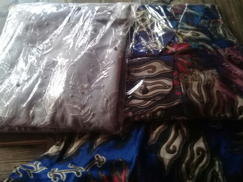 [new Arival] Couple New Wilona Series