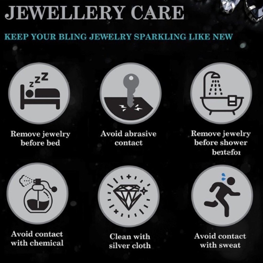 Gelang Cowo Pria Scrab Stainless Steel Premium GGCPS