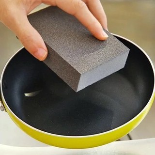 ONLINEGROSIRBATAM ALAT DAPUR SPONGE PENCUCI WAJAN ANTI ONLINEGROSIRBATAM ALAT DAPUR SPONGE PENCUCI WAJAN ANTI