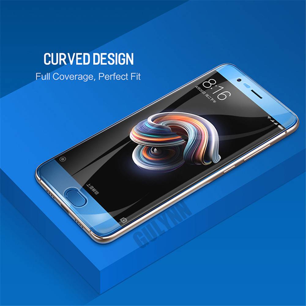 Soft Hydrogel Film For Xiaomi Mi 6X / 6 / 5X / 5S plus / 5S / 10 / 10S / 10 Pro / 11 / 11 pro / 11 ultra / 11 Full Protective Film Cover For Xiaomi Black shark 2/2 Pro / 1PRO / helo / 3 / 3S / 3 Pro / 4 / 4 PRO Blueray not glass