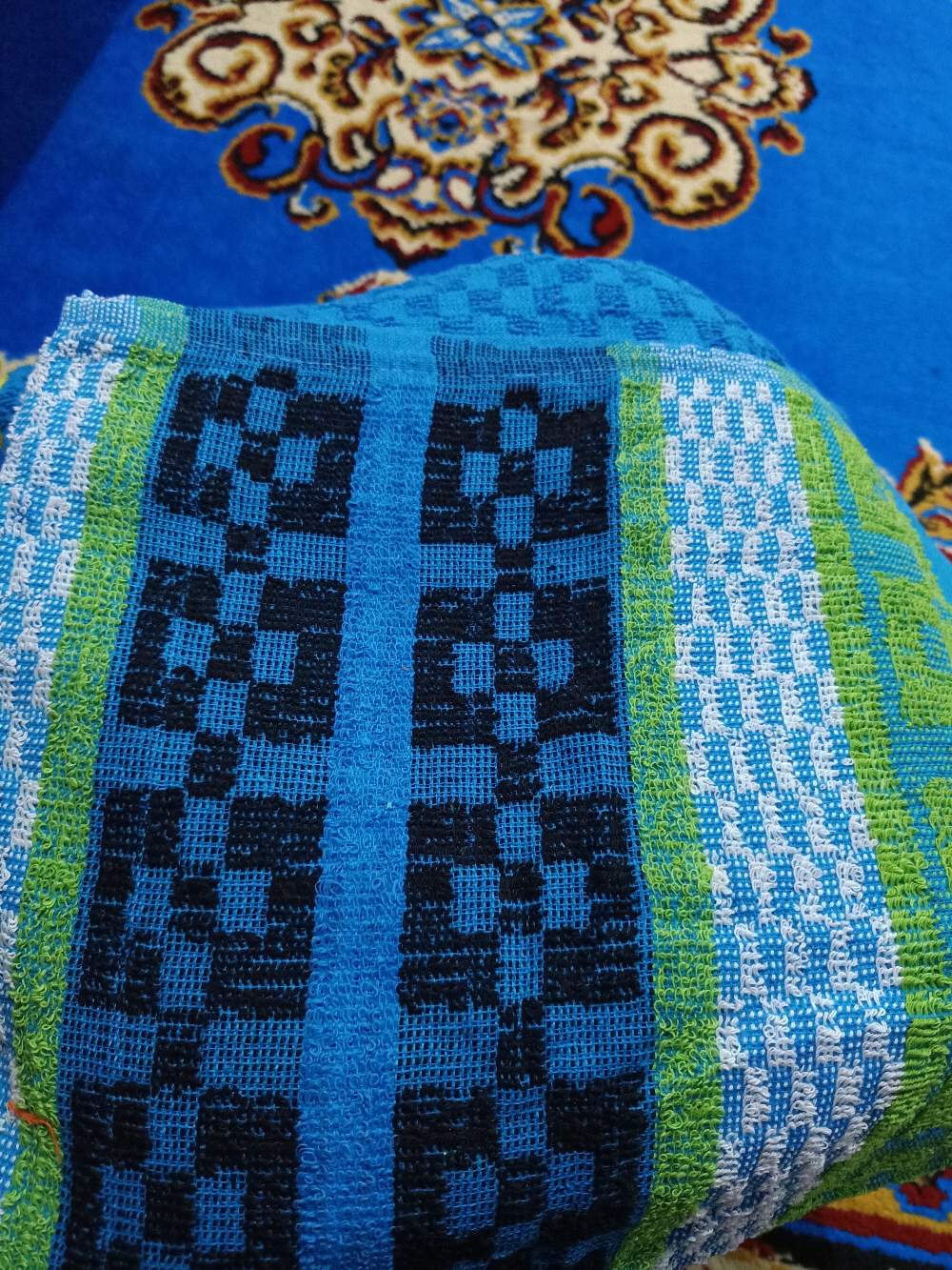 Handuk Mandi Dewasa Jumbo Murah Meriah /handuk Pantai Murah Terlaris/handuk Lebar