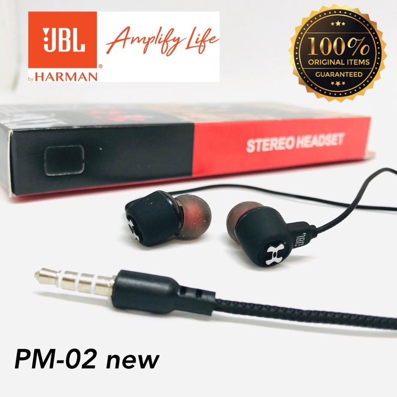 PROMO HANDSFREE J777 PUREBASS NEW SOUND APLIFY LIVE