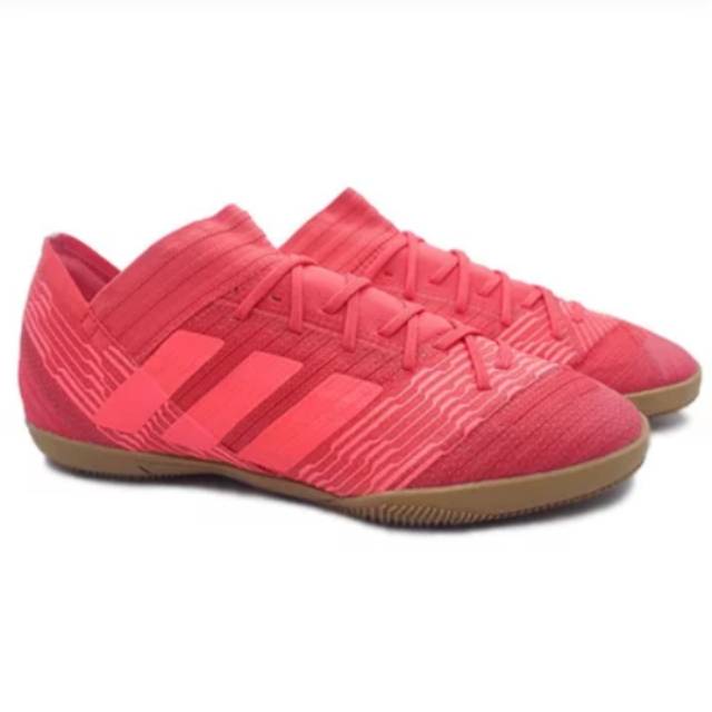 adidas nemeziz 17.3 futsal