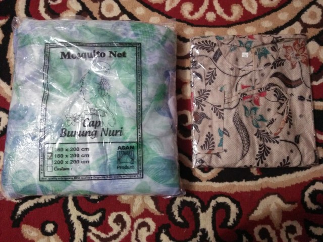 Emhabatik | Terlaris Serut Genes Jelita Tunic Navbor Yelbor Whitbor Creambor Tunik Batik Modern