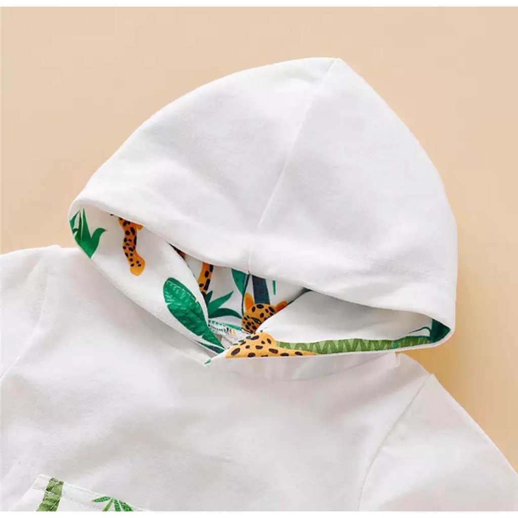 COD/SETELAN HOODIE ANAK MOTIF RUSA HOODIE MACAN 1-5 TAHUN SETELAN SWEATER HOODIE RUSA SETELAN ANAK LAKI LAKI SETELAN ANAK PEREMPUAN SETELAN ANAK TRENDY SPORTY KEREN BAJU ANAK MURAH BAJU ANAK TERLARIS