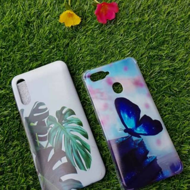 

Customcase