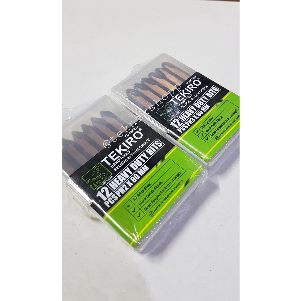 MATA OBENG KETOK PH2 PH3 TEKIRO / MATA OBENG KETOK RUNCING TUMPUL / MATA OBENG KETOK