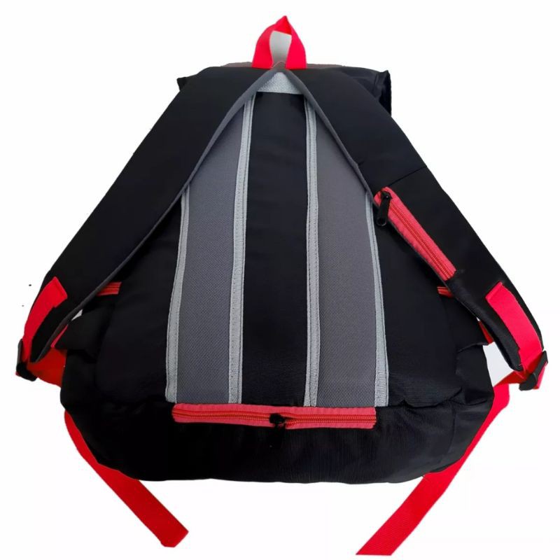 TAS RANSEL PRIA SEMI CARRIER 30-35 ltr EAGLE PRO