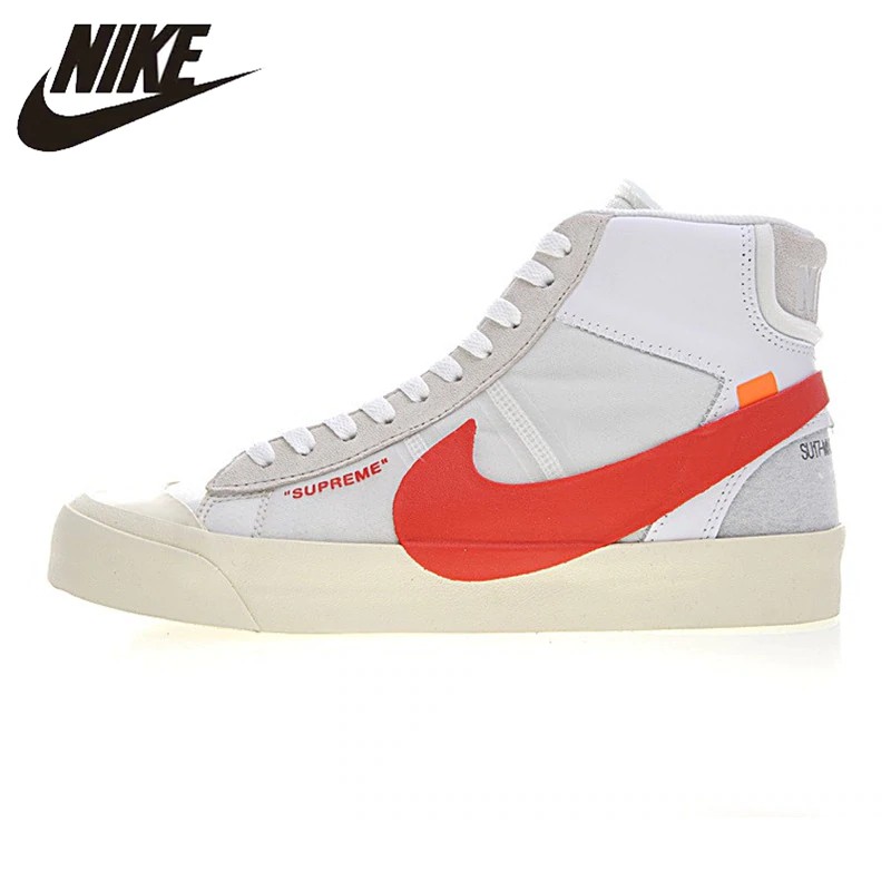 non skate shoes for skating