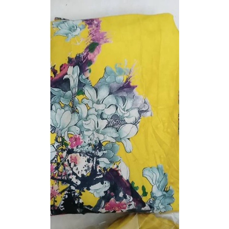 Setelan Sultan Kimono, setelan suede/ WARNA UPDATE CEK DESKRIPSI-2