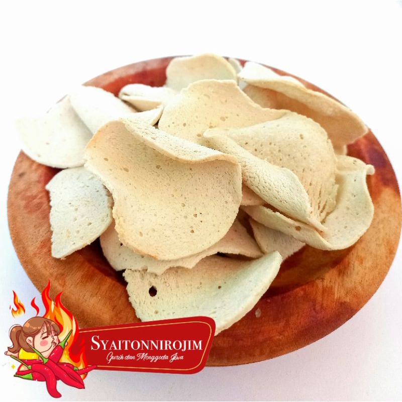 

BASRENG ORIGINAL