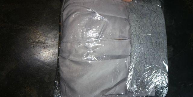 Best Seller (ori & Busui_8 Varian Warna) Batik Couple Princes Hayunda Sarwendah Gamis Kebaya Modern