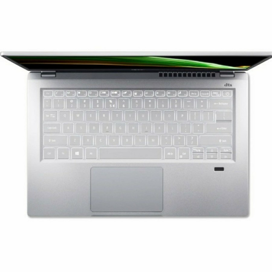 Acer Swift 3 SF314-43-R8PQ [14&quot;IPS/R5 5500U/16G/512G/NX.AB1SN.006/Silver]