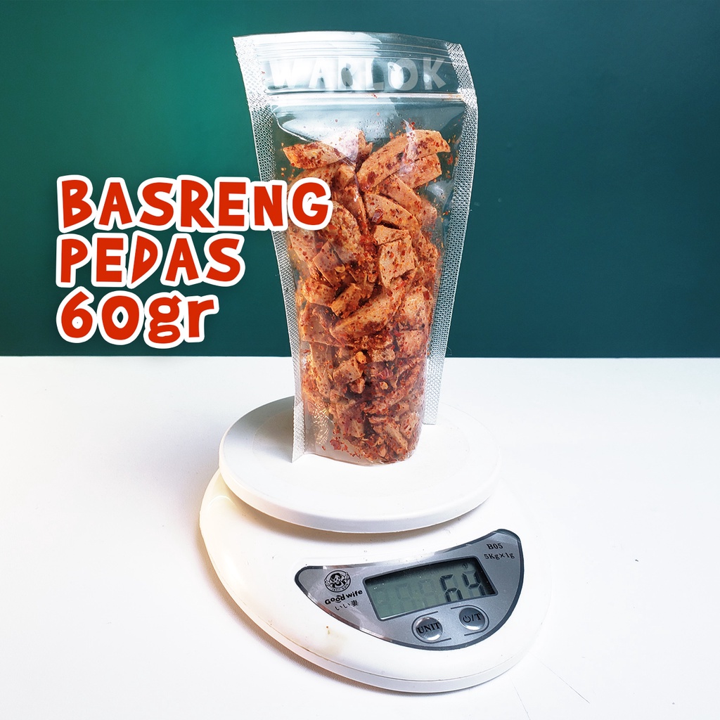 -60GR