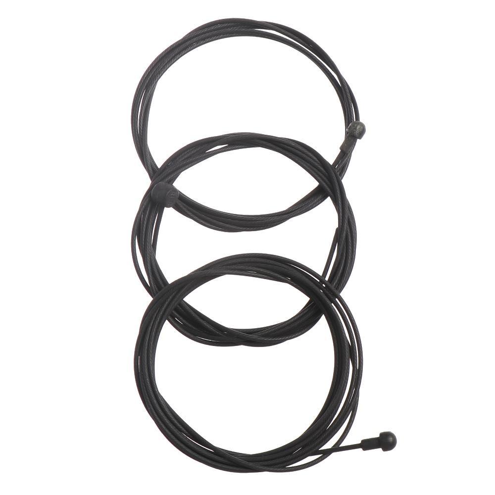 Kawat Dalam Rem Nanas Stainless Steel Aksesoris Sepeda Bagian Sepeda Speed Shlfting