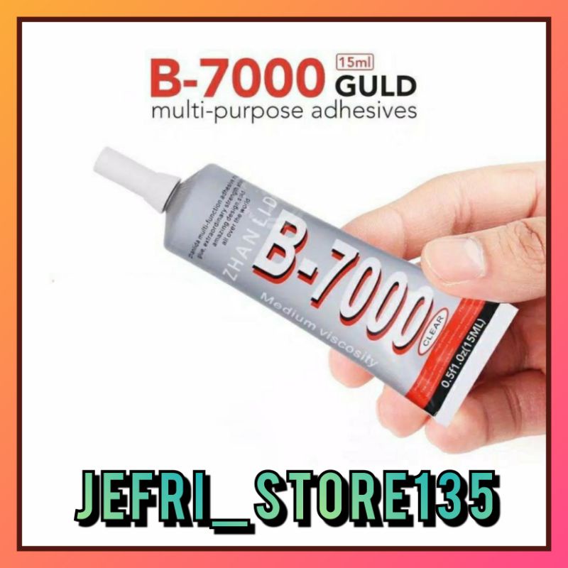 

LEM LCD/ TOUCHSCREEN B - 7000 LEM BENING 15 ML 50 ML 110 ML/ LEM CASING HP B7000
