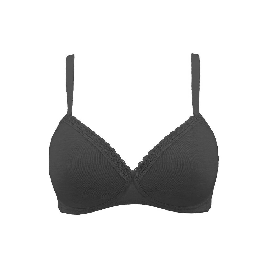 Bra Luludi Original 100%