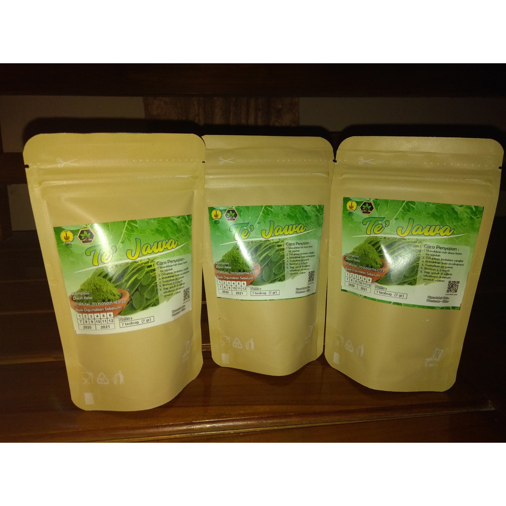 

Plantzone Blitar ~ TEH DAUN KELOR PILIHAN MURNI PREMIUM TEH MENURUNKAN KOLESTEROL