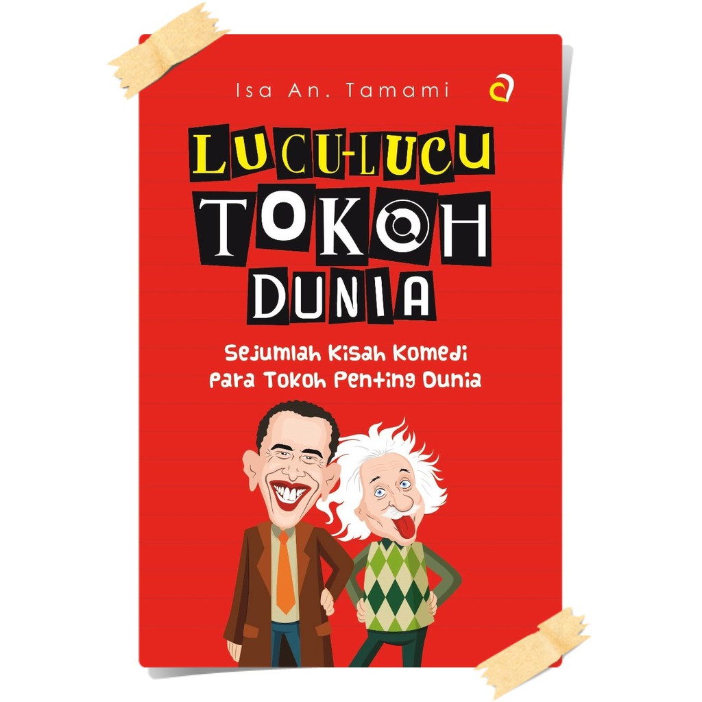 HUMOR HOROR DUNIA SANTRI Shopee Indonesia
