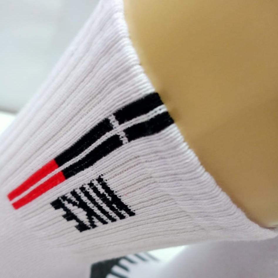 Kaos Kaki Sport PE Premium/Kaos kaki Olah Raga/Kaos Kaki Badminton/Kaos Kaki Distro/Kaos Kaki Dewasa