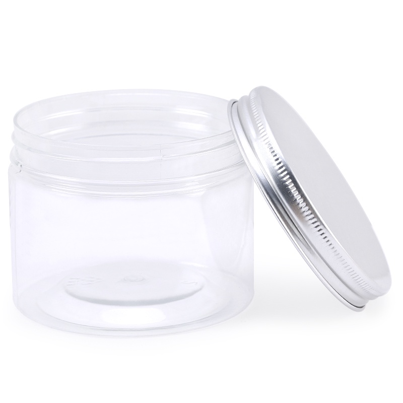 Kotak Penyimpanan Bulu Mata Palsu Kosong Untuk Alat Kecantikan