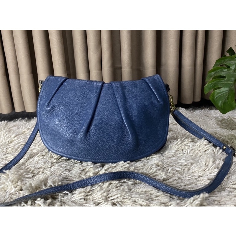 sling bag wherever you go
